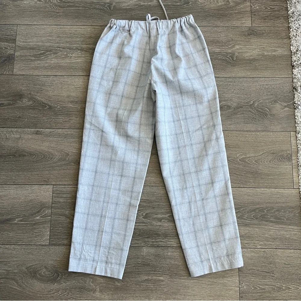 Aritzia The Group Babaton Jimmy Pants - Picture 2 of 11